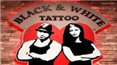 Black White Dövme Tatto  - Ankara